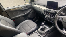 Ford Kuga 1.5 EcoBoost 150 Titanium Edition 5dr Petrol Estate